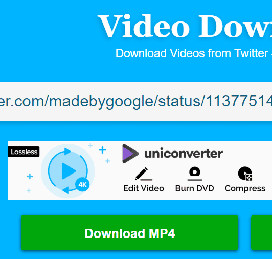 Detail How To Download Twitter Images Nomer 34