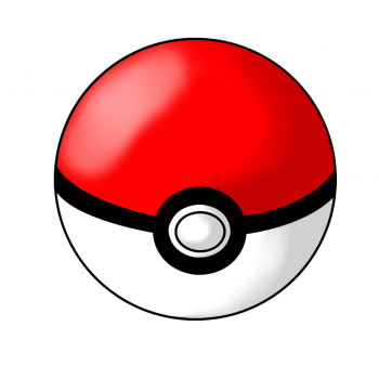 Detail How To Draw A Poke Ball Nomer 15