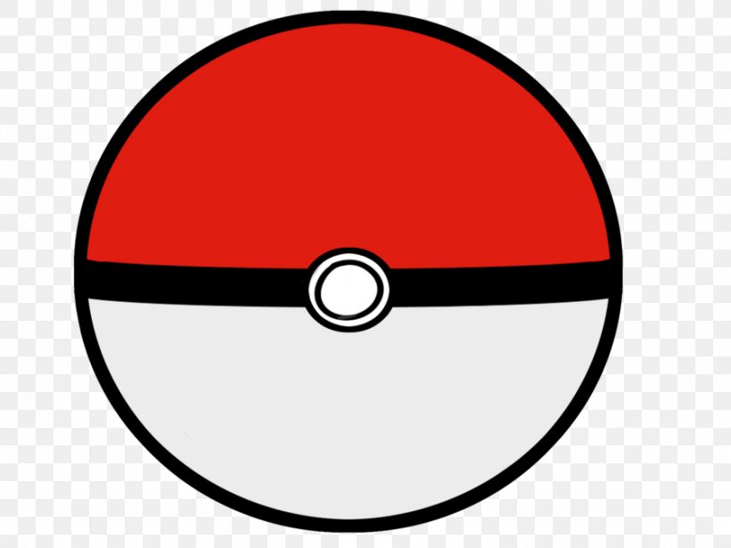 Detail How To Draw A Poke Ball Nomer 43