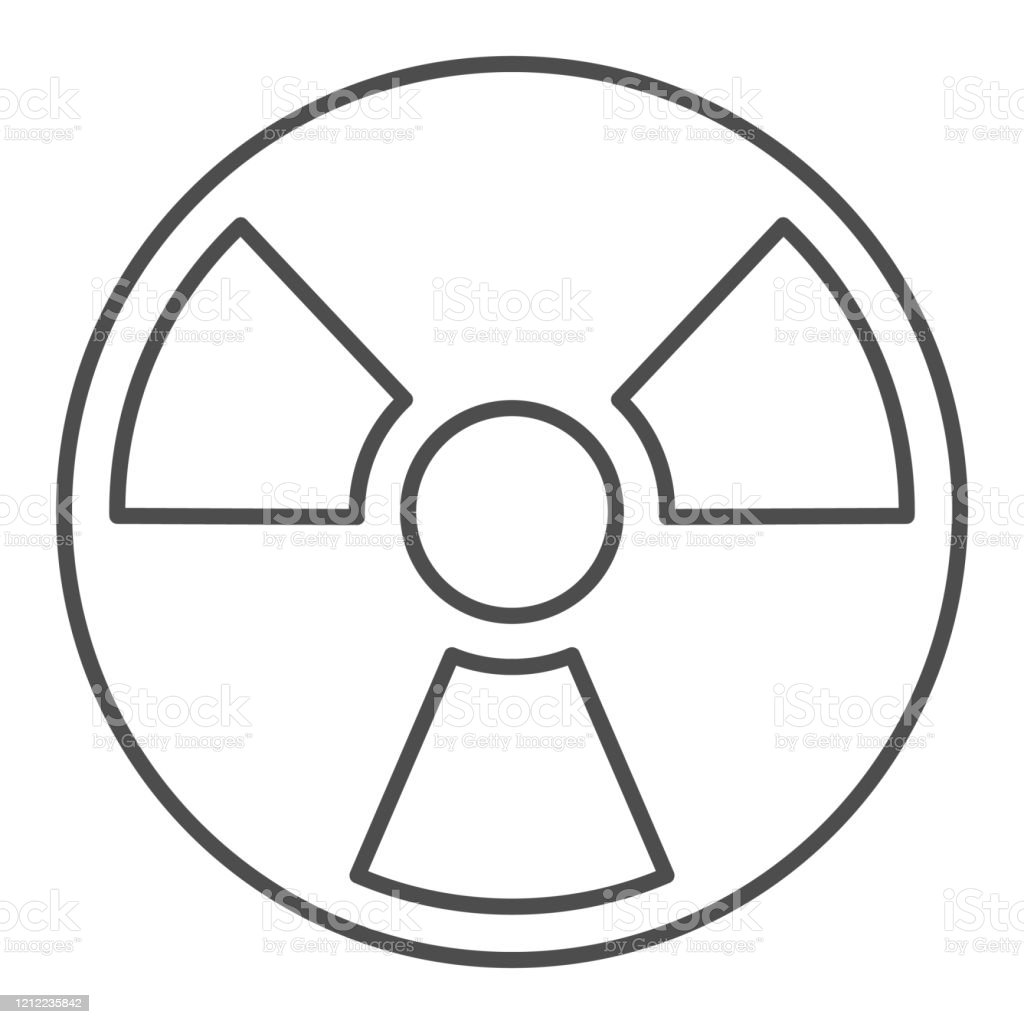 Detail How To Draw A Toxic Symbol Nomer 36