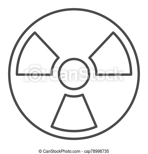 Detail How To Draw A Toxic Symbol Nomer 46