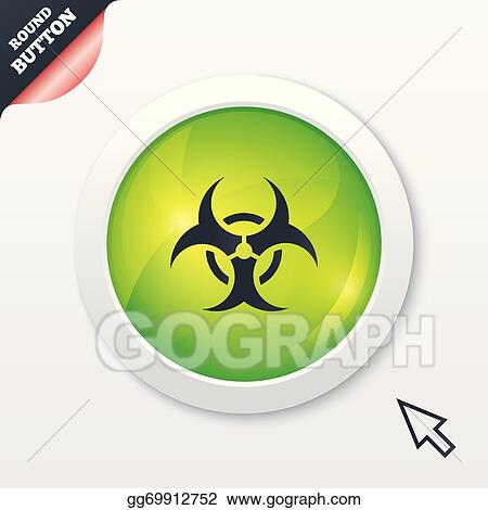 Detail How To Draw Biohazard Symbol Nomer 51