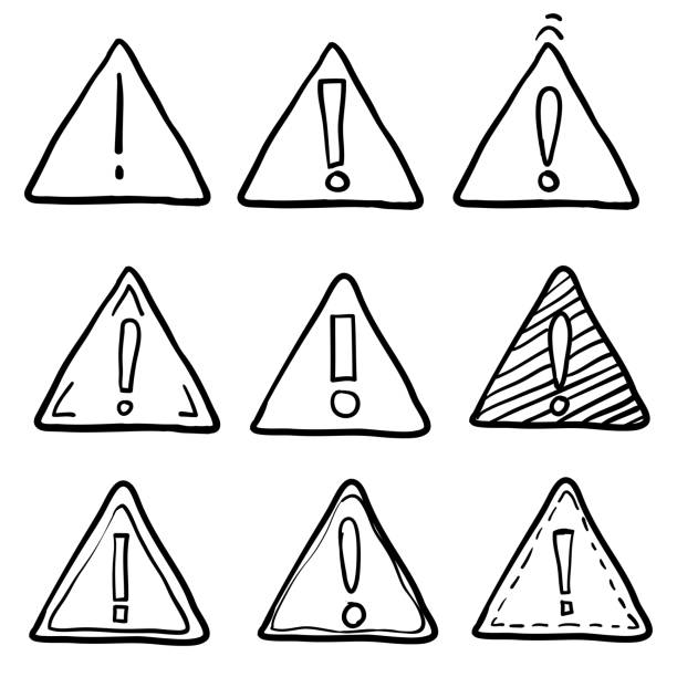 Detail How To Draw The Toxic Symbol Nomer 42