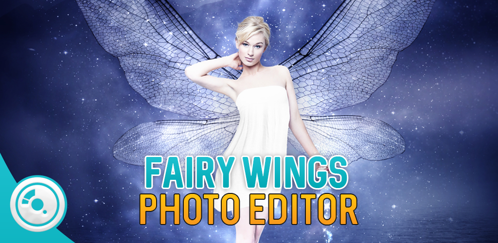 Detail How To Edit Fairy Wings On Iphone Nomer 16