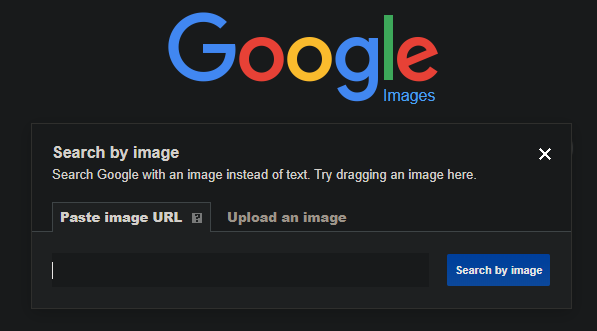 How To Find Png Images On Google - KibrisPDR