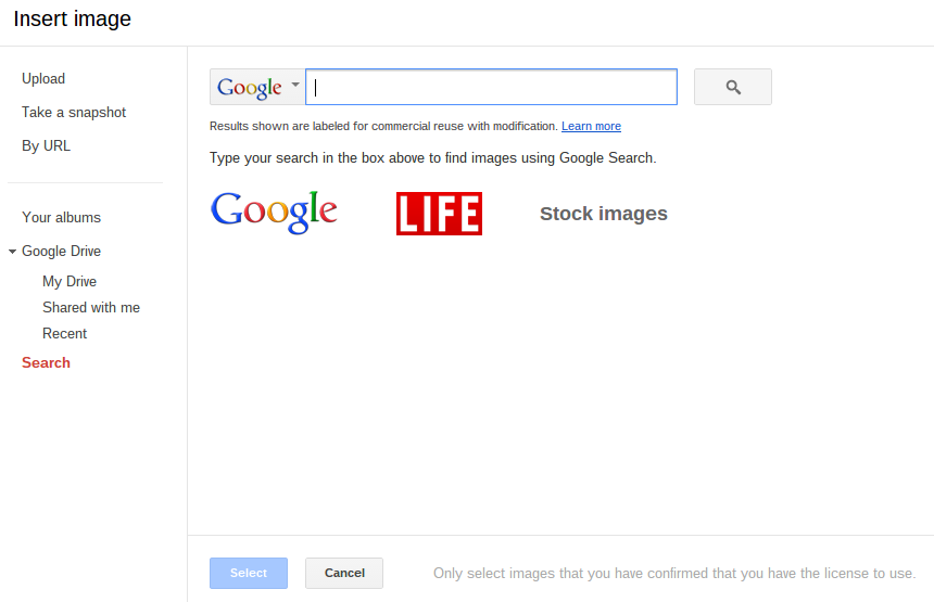 Detail How To Find Png Images On Google Nomer 13