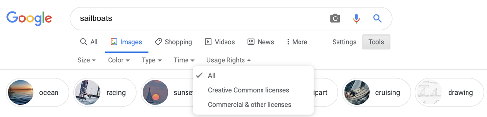 Detail How To Find Png Images On Google Nomer 14