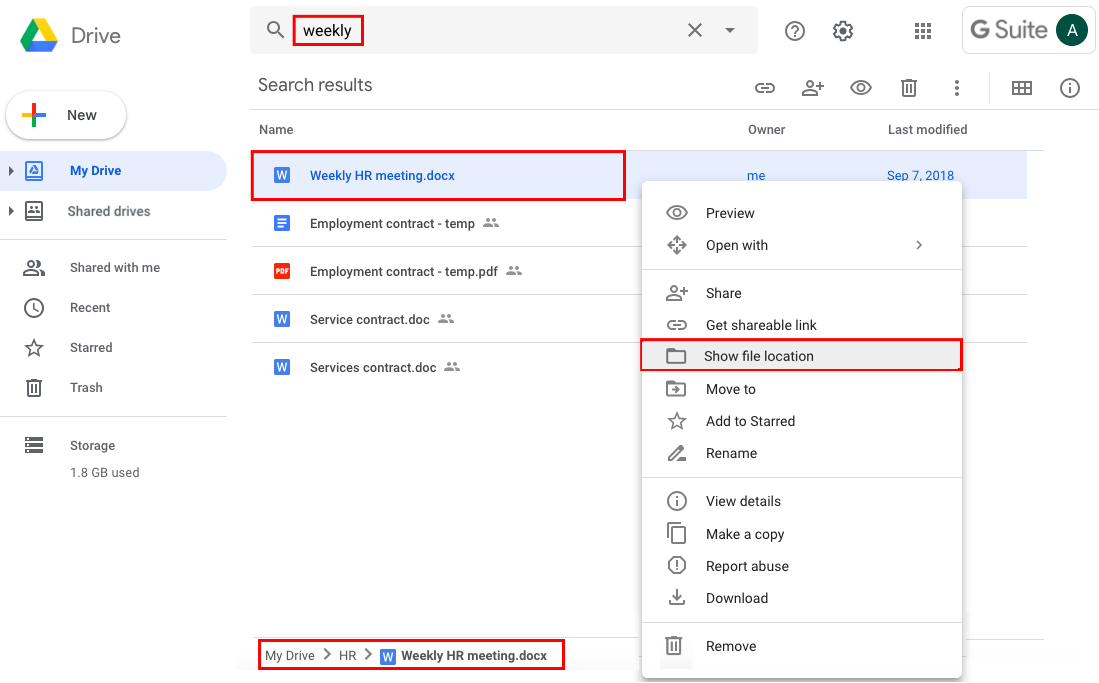 Detail How To Find Png Images On Google Nomer 16