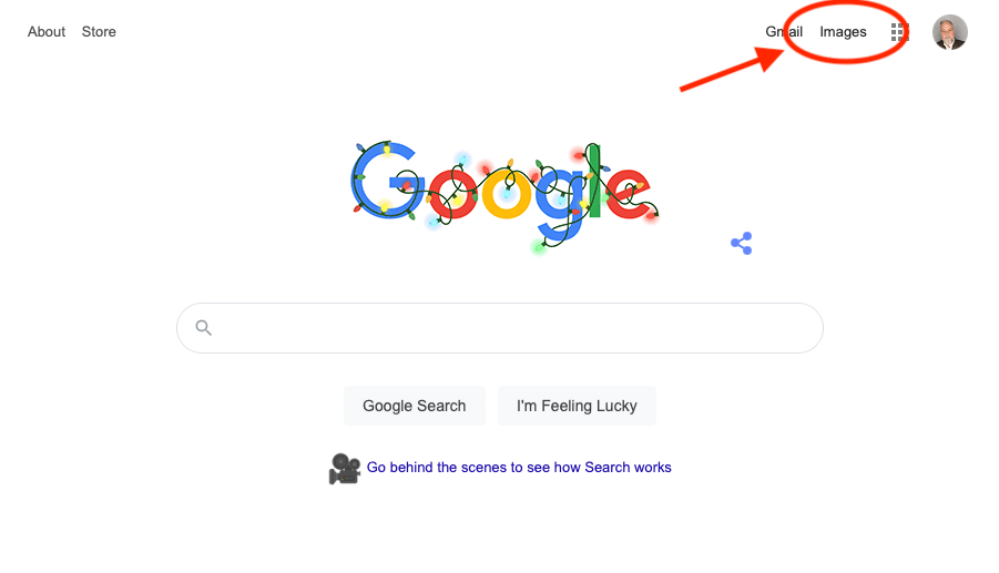 Detail How To Find Png Images On Google Nomer 17