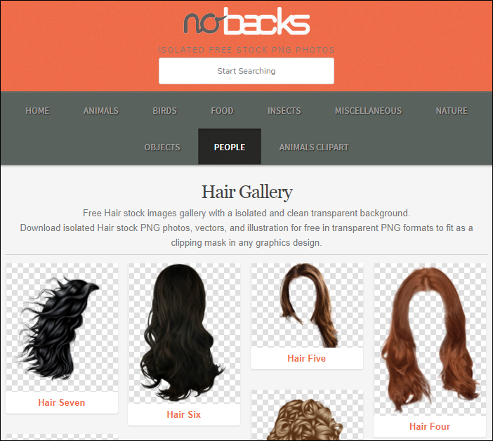 Detail How To Find Png Images On Google Nomer 18