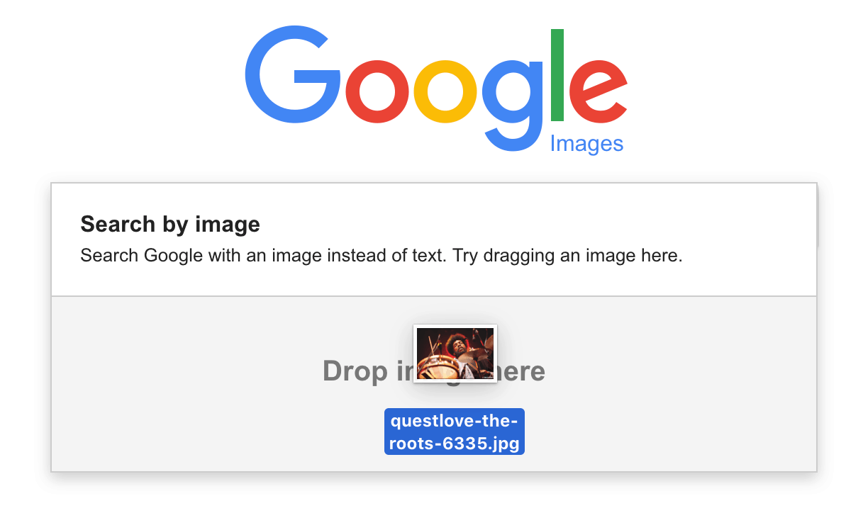 Detail How To Find Png Images On Google Nomer 19