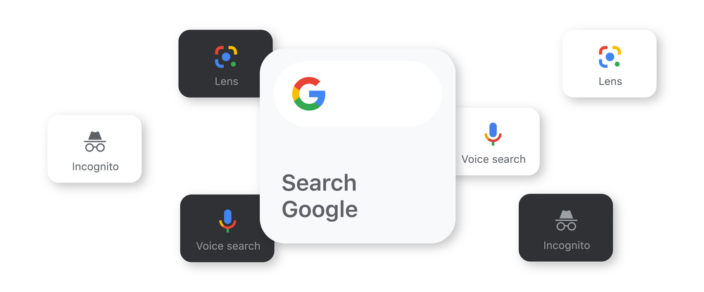 Detail How To Find Png Images On Google Nomer 20