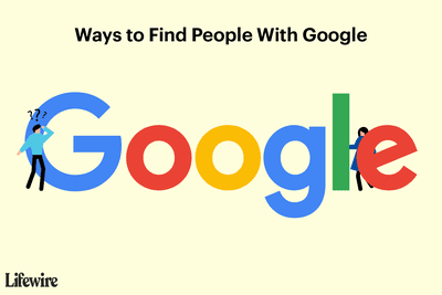 Detail How To Find Png Images On Google Nomer 21