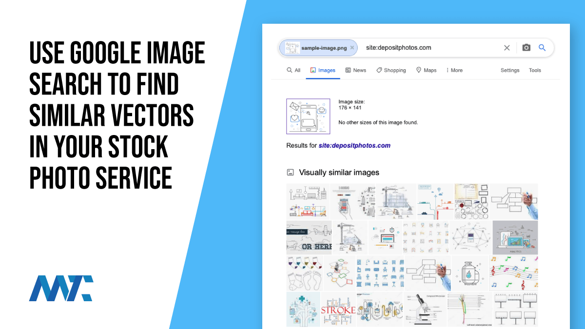 Detail How To Find Png Images On Google Nomer 22