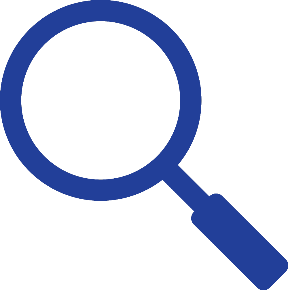 Detail How To Find Png Images On Google Nomer 24