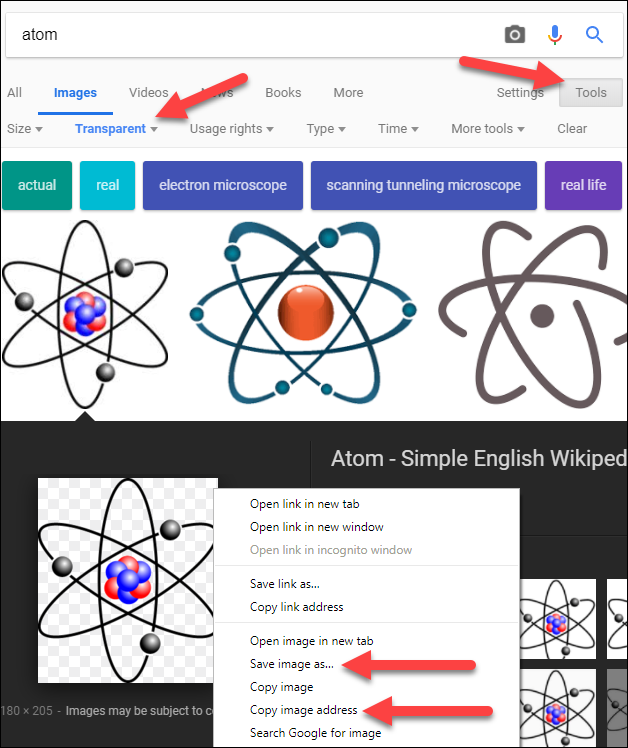 Detail How To Find Png Images On Google Nomer 25
