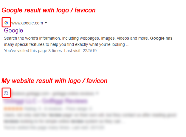 Detail How To Find Png Images On Google Nomer 26