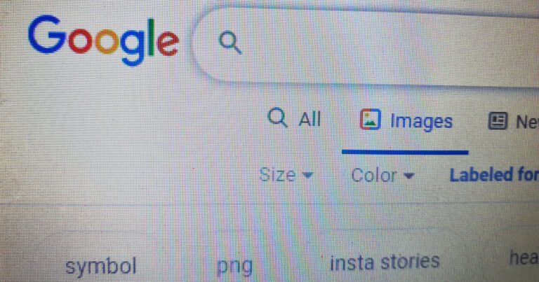 Detail How To Find Png Images On Google Nomer 28