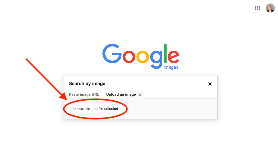 Detail How To Find Png Images On Google Nomer 4