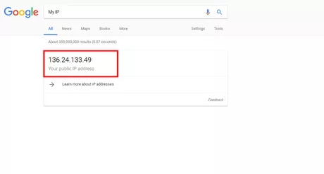 Detail How To Find Png Images On Google Nomer 31