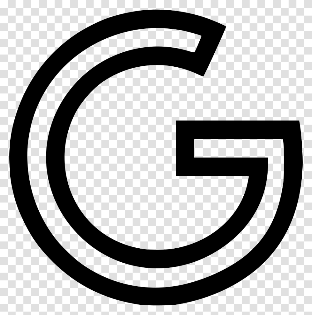 Detail How To Find Png Images On Google Nomer 32