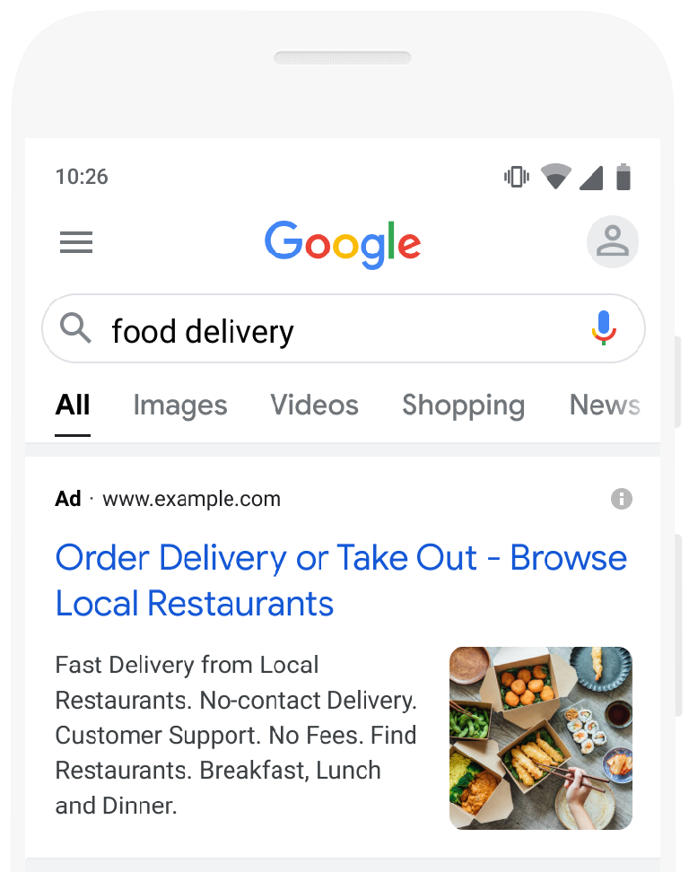 Detail How To Find Png Images On Google Nomer 33