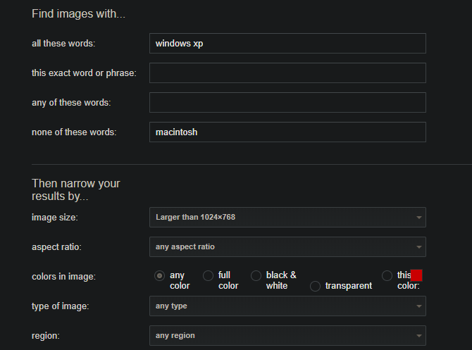 Detail How To Find Png Images On Google Nomer 34