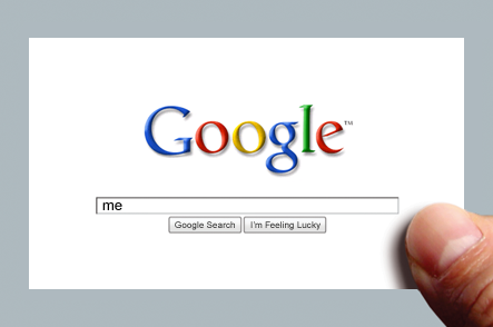 Detail How To Find Png Images On Google Nomer 36