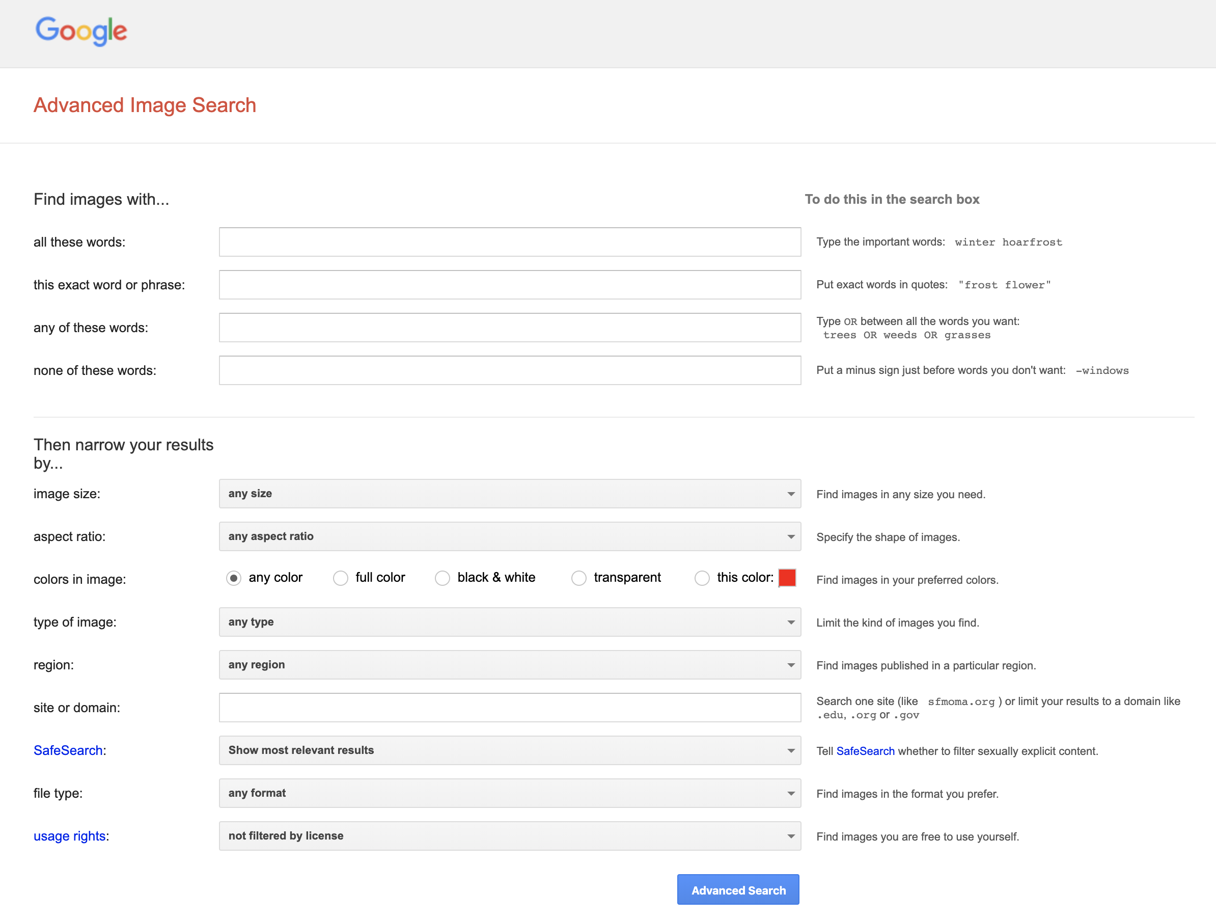 Detail How To Find Png Images On Google Nomer 37