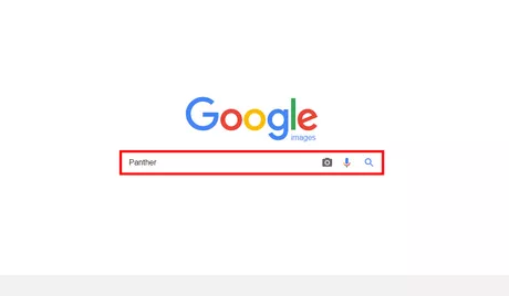 Detail How To Find Png Images On Google Nomer 5