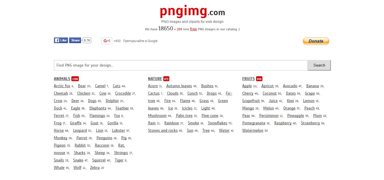 Detail How To Find Png Images On Google Nomer 38