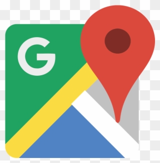 Detail How To Find Png Images On Google Nomer 39