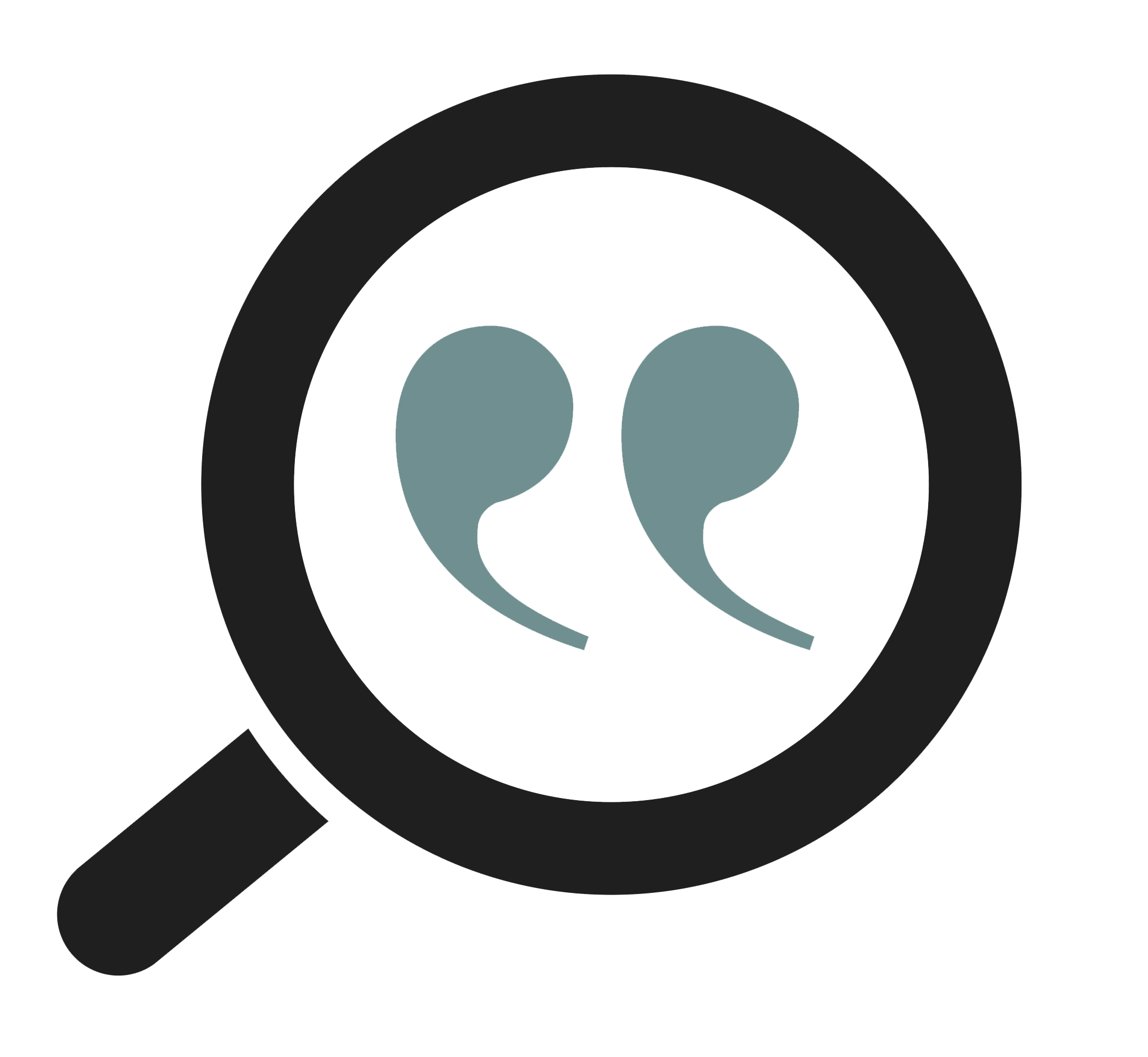 Detail How To Find Png Images On Google Nomer 40