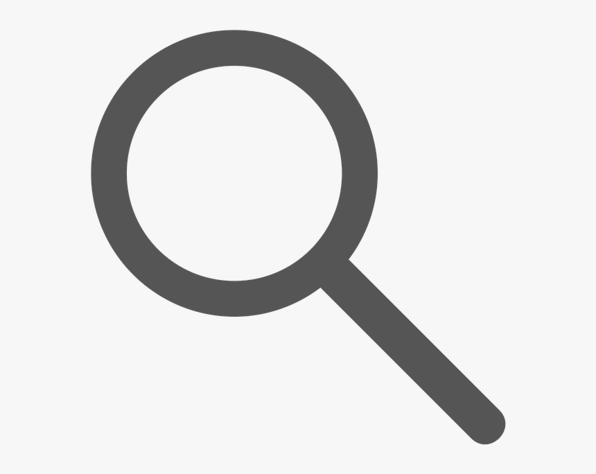 Detail How To Find Png Images On Google Nomer 41
