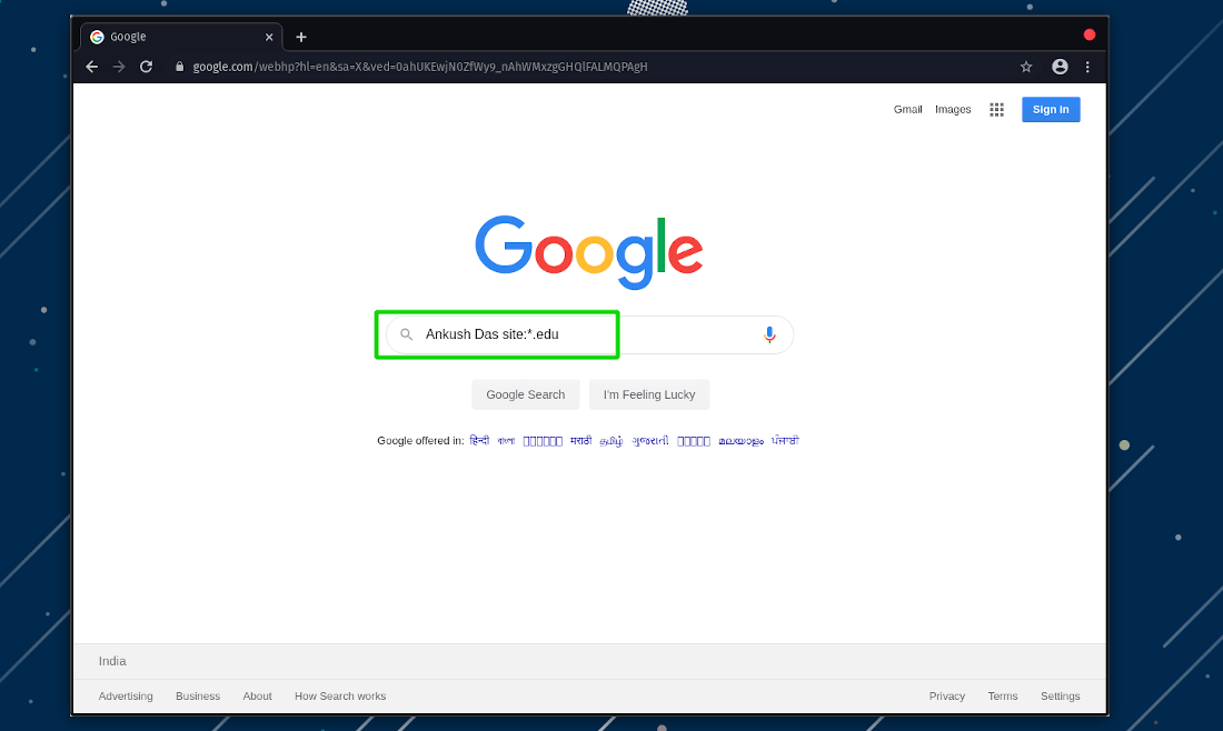 Detail How To Find Png Images On Google Nomer 42