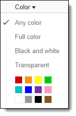 Detail How To Find Png Images On Google Nomer 44