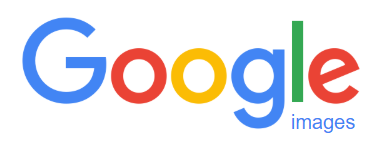 Detail How To Find Png Images On Google Nomer 48