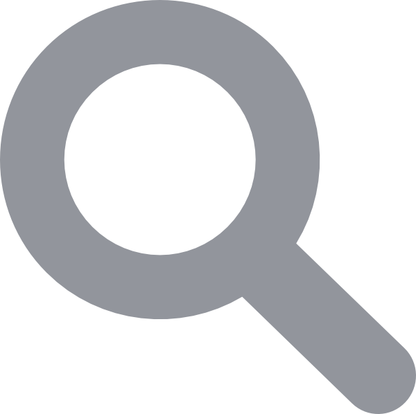 Detail How To Find Png Images On Google Nomer 50