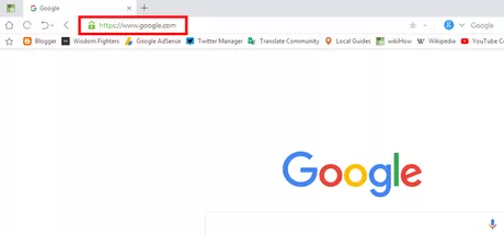 Detail How To Find Png Images On Google Nomer 51