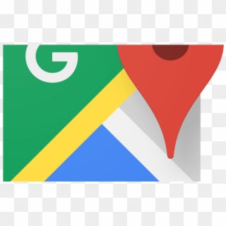 Detail How To Find Png Images On Google Nomer 52