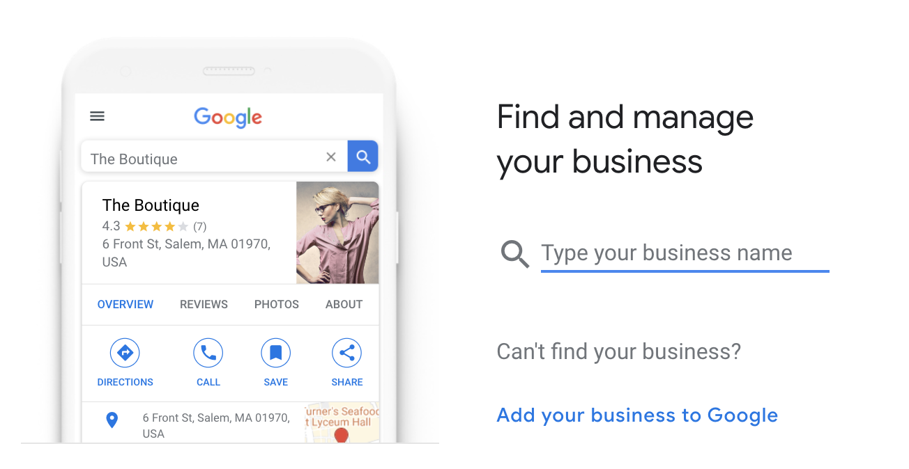 Detail How To Find Png Images On Google Nomer 53