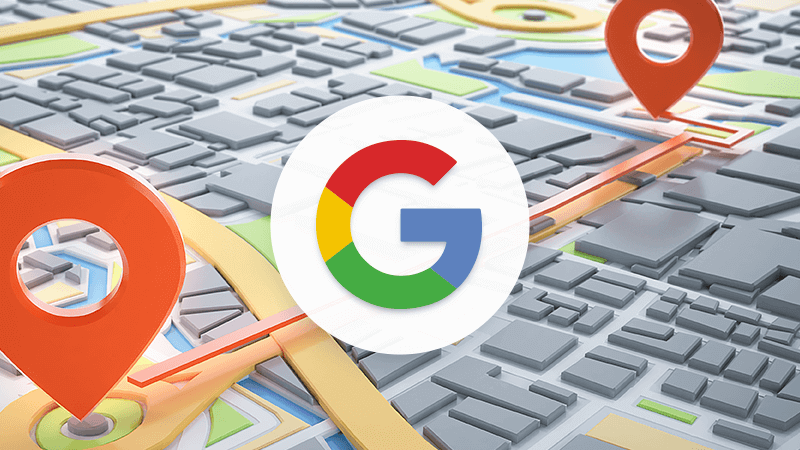 Detail How To Find Png Images On Google Nomer 54