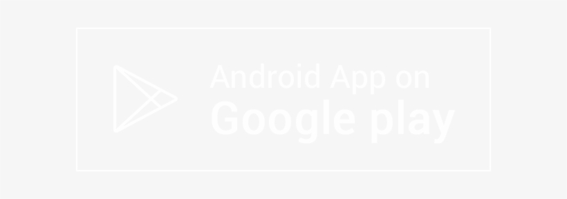 Detail How To Find Png Images On Google Nomer 55
