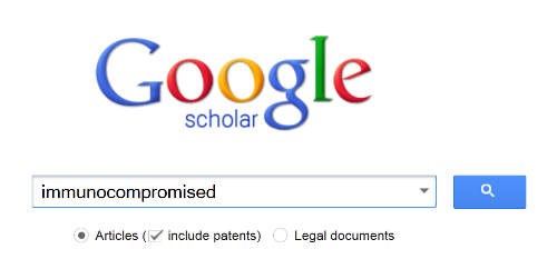 Detail How To Find Png Images On Google Nomer 9
