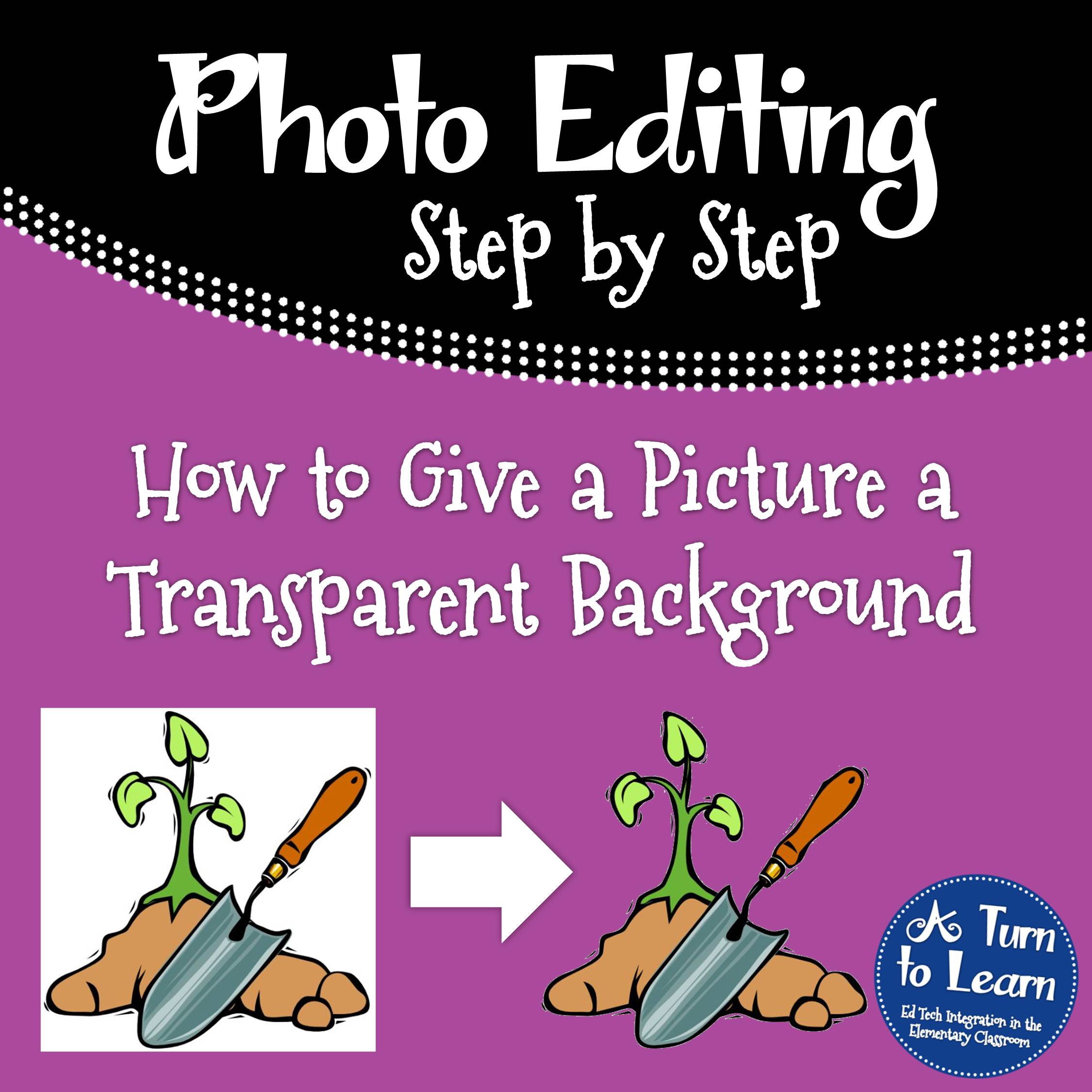 Detail How To Get Clipart With Transparent Background Nomer 2