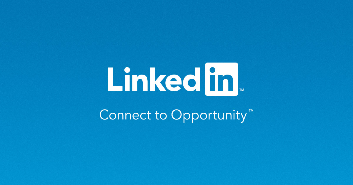 Detail How To Get Company Logo On Linkedin Nomer 16