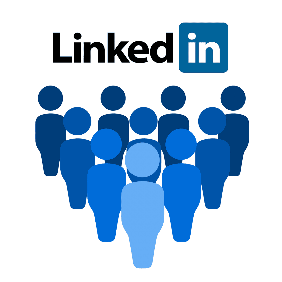 Detail How To Get Company Logo On Linkedin Nomer 29