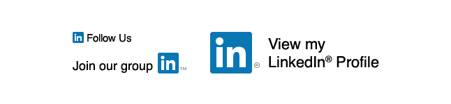 Detail How To Get Company Logo On Linkedin Nomer 33