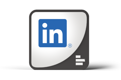 Detail How To Get Company Logo On Linkedin Nomer 38