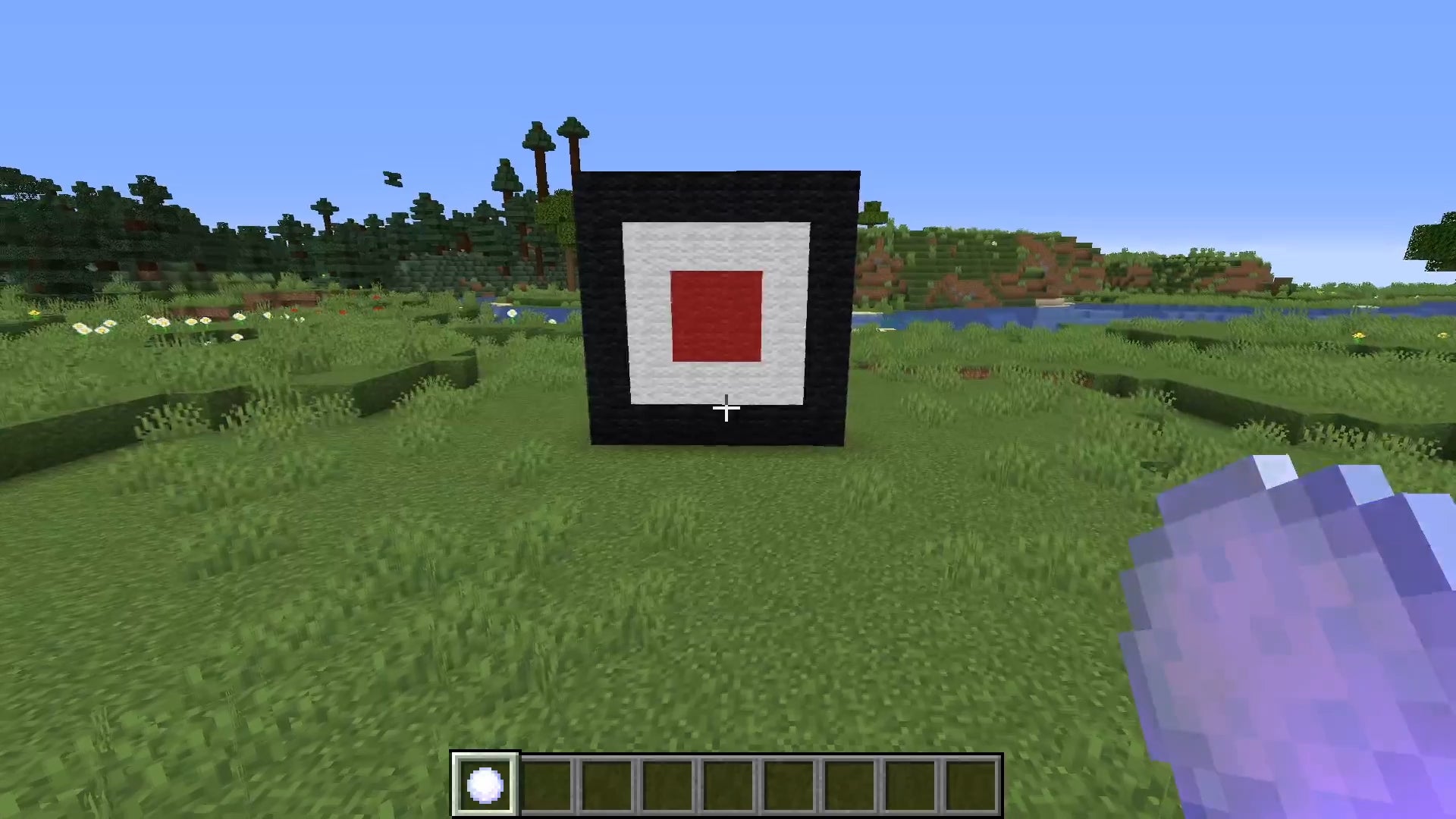 Detail How To Get Exploding Snowballs In Minecraft Nomer 12
